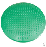 Sensory Solutions - Everyday Sensory Tools