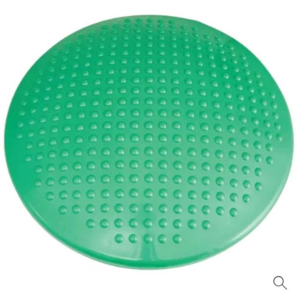 Sensory Solutions - Everyday Sensory Tools