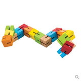 Sensory Solutions - Fidget Focus Aids