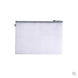 Sensory Solutions - Fidget Focus Aids