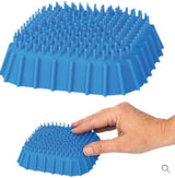 Sensory Solutions - Fidget Focus Aids