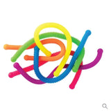 Sensory Solutions - Fidget Focus Aids