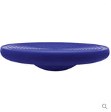 Sensory Solutions - Vestibular Movement