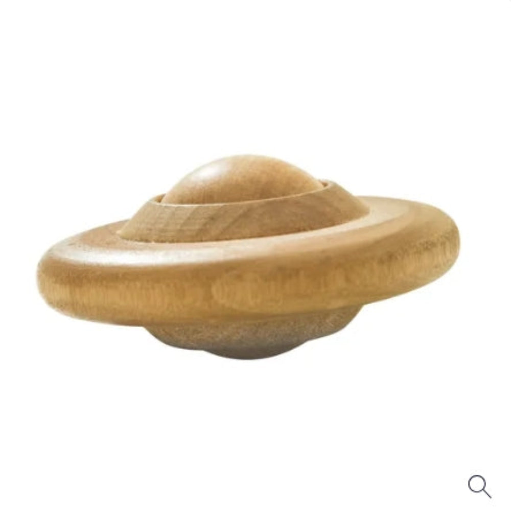 Sensory Solutions - Calming Tools