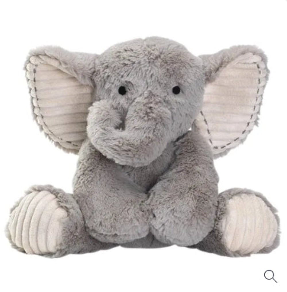 Sensory Solutions - Calming Tools