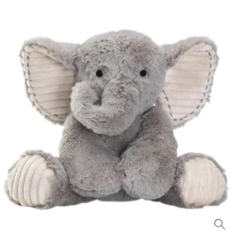 Sensory Solutions - Calming Tools