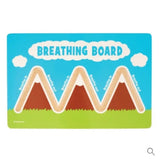 Sensory Solutions - Calming Tools