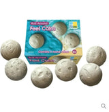 Sensory Solutions - Calming Tools