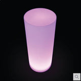 Sensory Solutions - Light Exploration