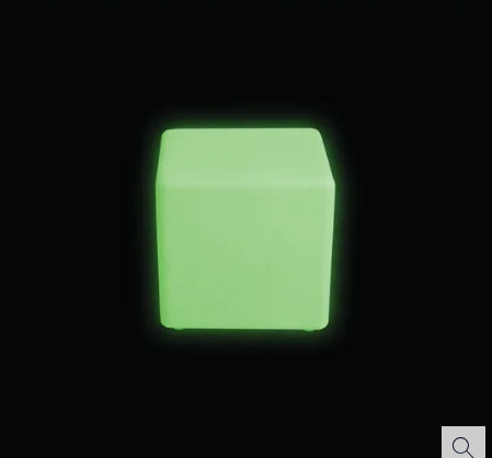 Sensory Solutions - Light Exploration