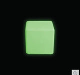 Sensory Solutions - Light Exploration