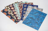 John Smith Gumbula Paper - Pack of 40