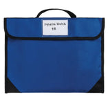 Student Library Bags