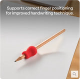 Stubbi Grips - Pack of 10