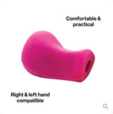 Stubbi Grips - Pack of 10