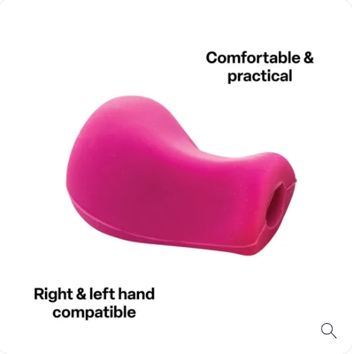 Stubbi Grips - Pack of 10