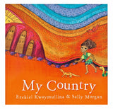 My Country