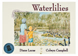 Waterlilies