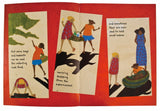 Collecting Colour Book