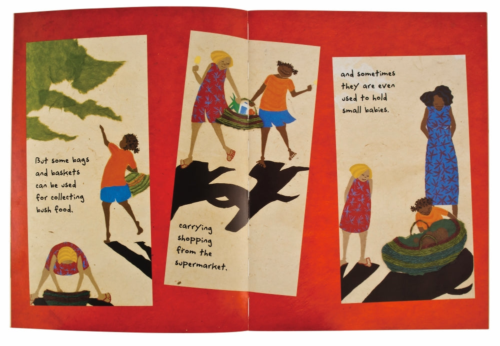 Collecting Colour Book