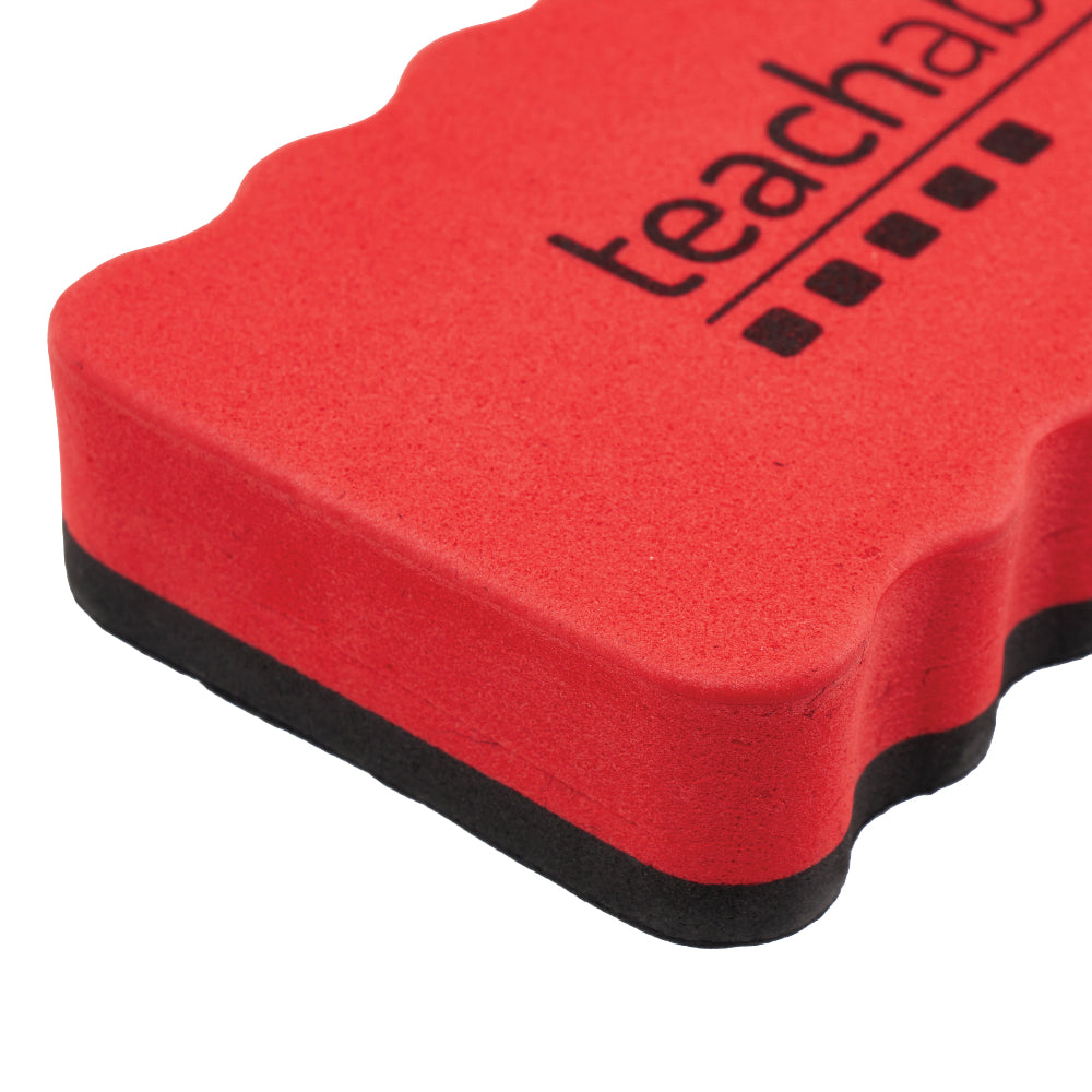 Teachables Magnetic Eraser