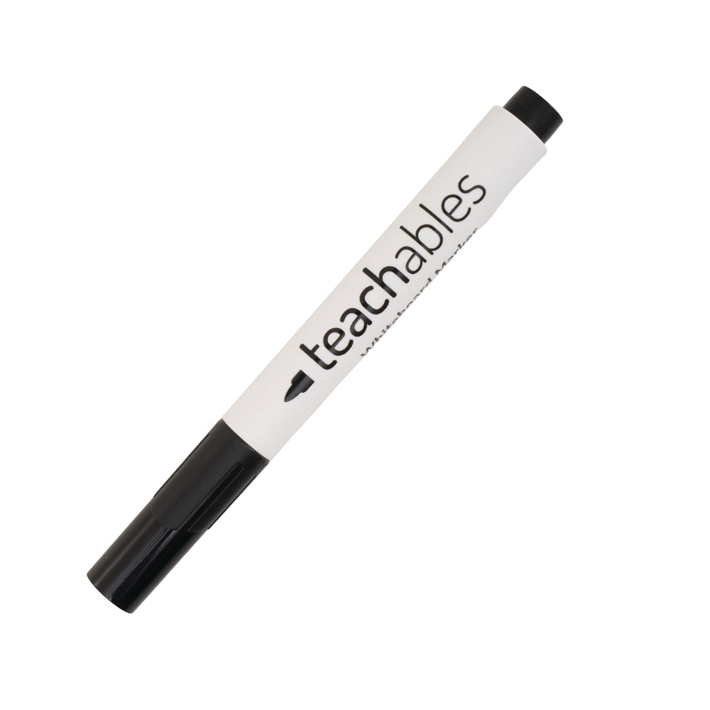 Teachables Whiteboard Kit for 24 - Bullet