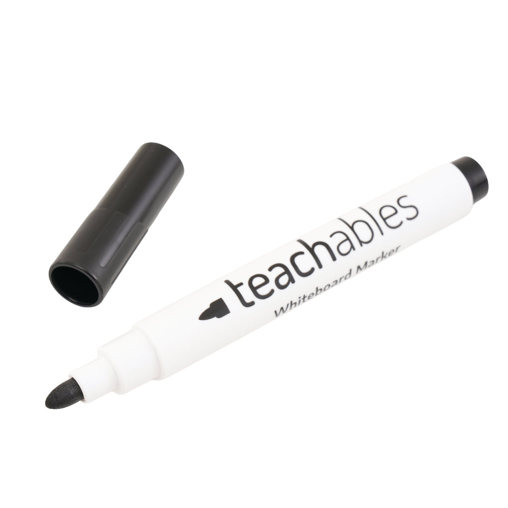 Teachables Whiteboard Kit for 24 - Bullet