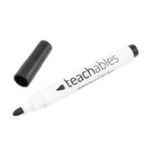 Teachables Whiteboard Kit for 24 - Bullet