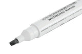 Whiteboard Marker Kit with 24 Markers