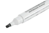 Teachables Whiteboard Marker Chisel Tip Assorted Pack of 12