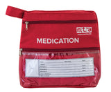 Medication / Allergy Bag
