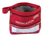 Medication / Allergy Bag