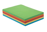 Office Copy Paper A4 80gsm - Pack of 500