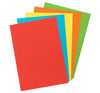 Office Copy Paper A4 80gsm - Pack of 500
