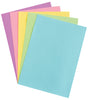 Office Copy Paper A4 80gsm - Pack of 500