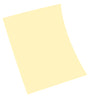 Office Paper A4 75gsm - Pack of 500