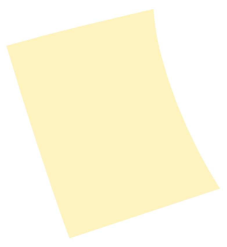 Office Paper A4 75gsm - Pack of 500