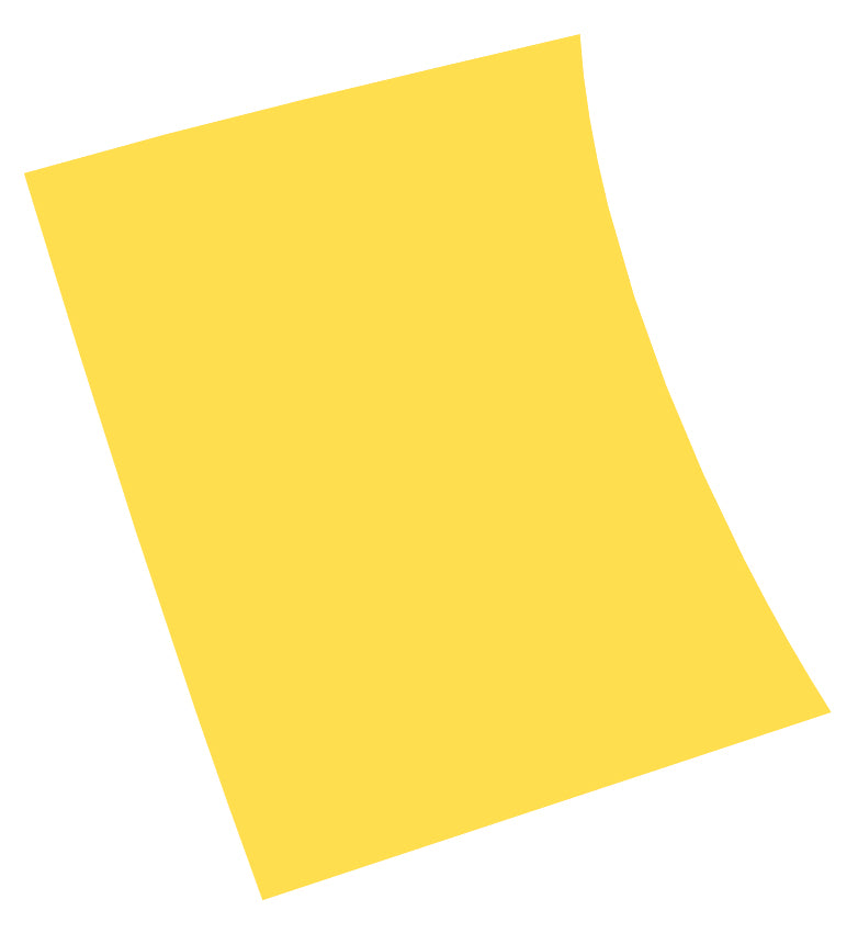 Office Paper A4 75gsm - Pack of 500