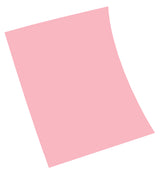 Office Paper A4 75gsm - Pack of 500