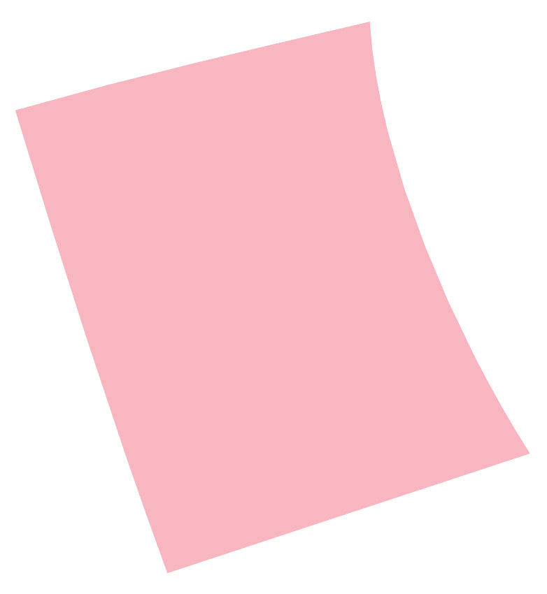 Office Paper A4 75gsm - Pack of 500