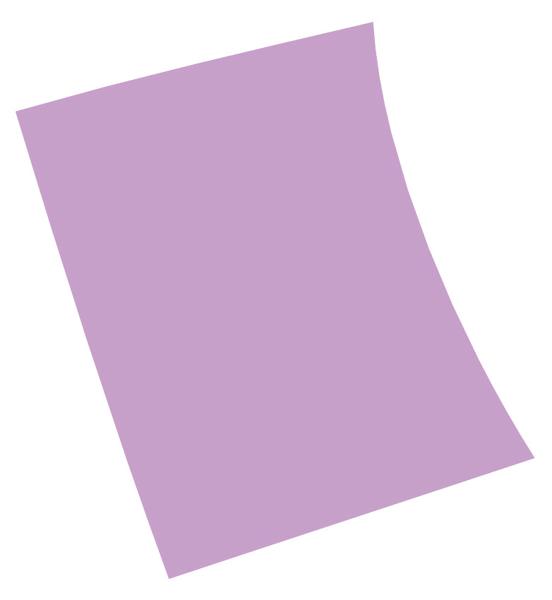 Office Paper A4 75gsm - Pack of 500