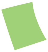 Office Paper A4 75gsm - Pack of 500