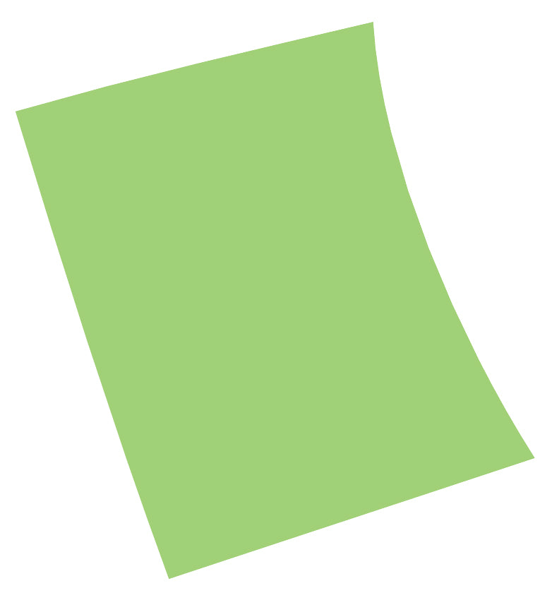 Office Paper A4 75gsm - Pack of 500