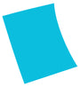 Office Paper A4 75gsm - Pack of 500