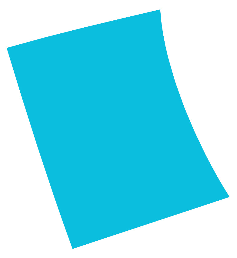 Office Paper A4 75gsm - Pack of 500