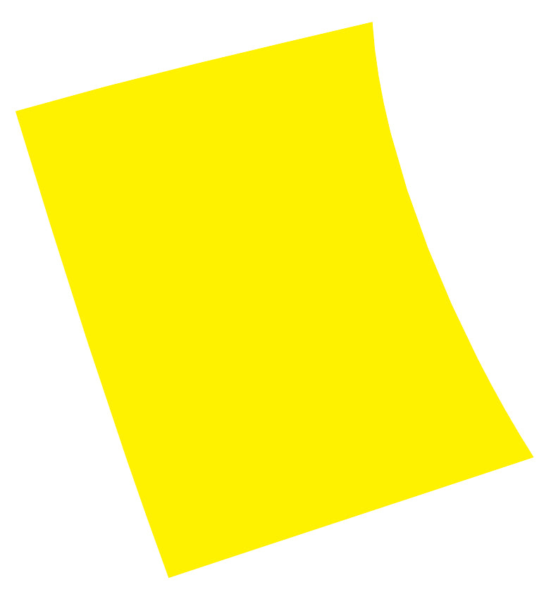 Office Paper A4 75gsm - Pack of 500