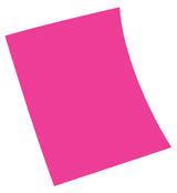 Office Paper A4 75gsm - Pack of 500