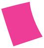 Office Paper A4 75gsm - Pack of 500