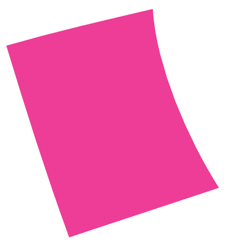 Office Paper A4 75gsm - Pack of 500