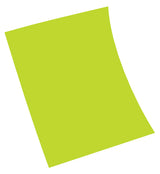 Office Paper A4 75gsm - Pack of 500